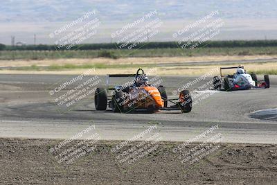 media/Jun-01-2024-CalClub SCCA (Sat) [[0aa0dc4a91]]/Group 6/Race/